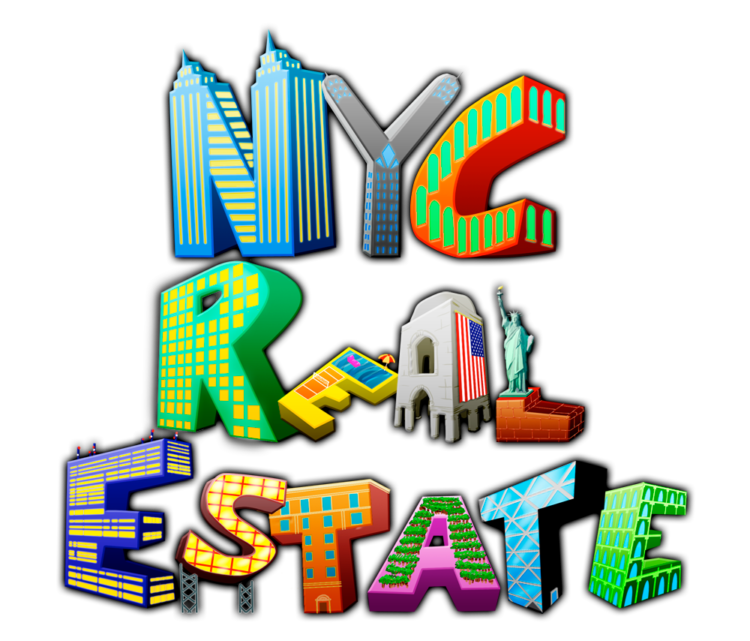 NYC Real Estate World Match