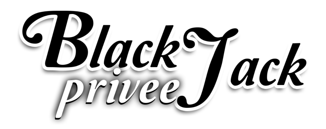 Blackjack Professional download the last version for mac