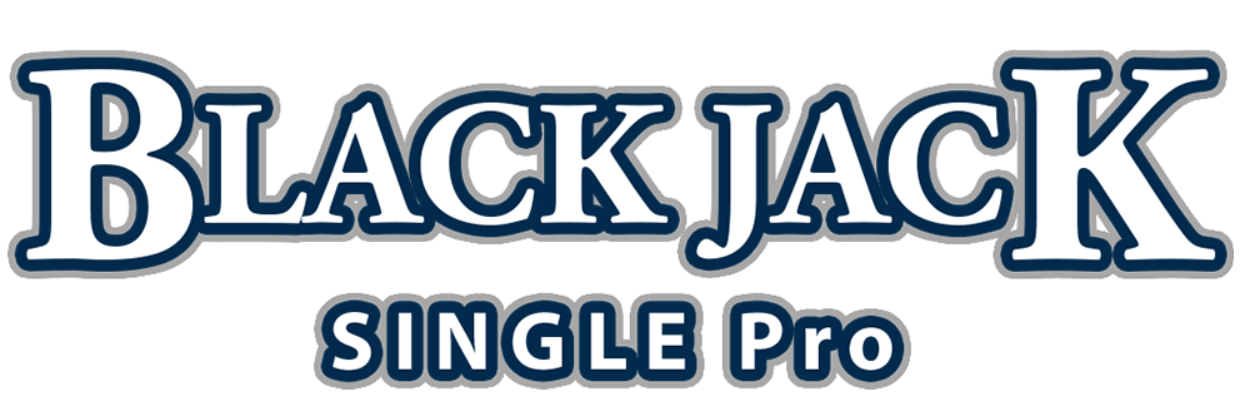 Blackjack Professional download the last version for iphone